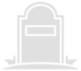 Cimitero che ospita la salma di Dialma Tedeschi