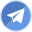 Condividi la ricorrenza di Mirca Salardi su Telegram